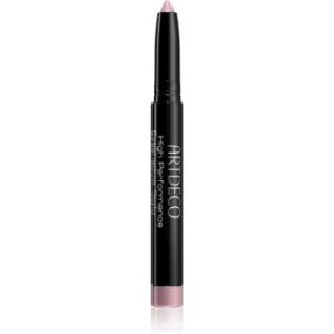 ARTDECO High Performance creion pentru ochi