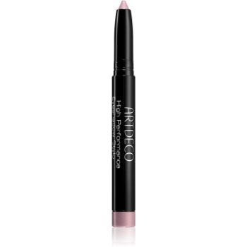 ARTDECO High Performance creion pentru ochi