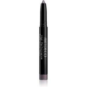 ARTDECO High Performance creion pentru ochi