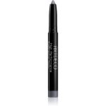 ARTDECO High Performance creion pentru ochi
