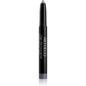 ARTDECO High Performance creion pentru ochi