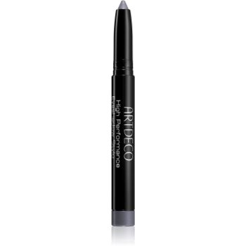 ARTDECO High Performance creion pentru ochi
