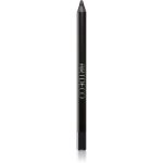ARTDECO Soft Liner Waterproof creion dermatograf waterproof
