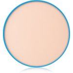 ARTDECO Sun rezervă fond de ten compact SPF 50