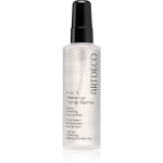 ARTDECO Make Up Fixing Spray fixator make-up 3 in 1
