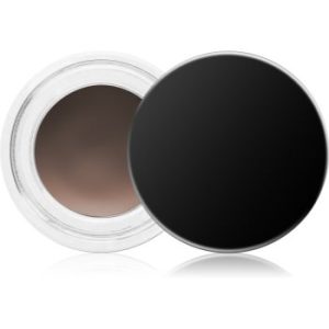 ARTDECO Eye Brow Gel Cream pomadă pentru sprâncene rezistent la apa