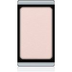 ARTDECO Eyeshadow Matt Eyeshadow Refill cu efect matifiant