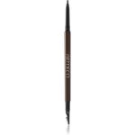 ARTDECO Ultra Fine Brow Liner creion sprâncene precise