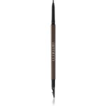ARTDECO Ultra Fine Brow Liner creion sprâncene precise