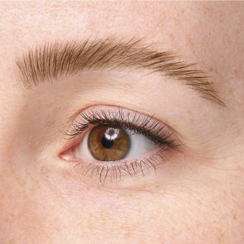 ARTDECO Ultra Fine Brow Liner creion sprâncene precise