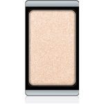 ARTDECO Eyeshadow Pearl Eyeshadow Refill stralucire de perla