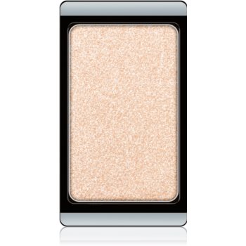 ARTDECO Eyeshadow Pearl Eyeshadow Refill stralucire de perla