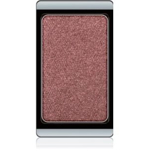 ARTDECO Eyeshadow Pearl Eyeshadow Refill stralucire de perla