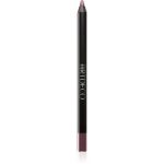 ARTDECO Soft Liner Waterproof creion contur pentru buze, waterproof
