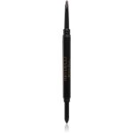 ARTDECO Eye Brow Duo Powder & Liner creion pentru sprâncene pulbere 2 in 1