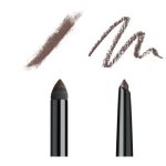 ARTDECO Eye Brow Duo Powder & Liner creion pentru sprâncene pulbere 2 in 1