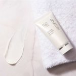 ARTDECO Skin Yoga crema calmanta pentru piele sensibilă