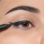 ARTDECO Soft Liner Waterproof creion dermatograf waterproof