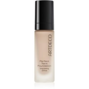 ARTDECO Perfect Teint Foundation machiaj persistent oil free