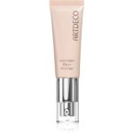 ARTDECO Wonder Skin baza hidratantă de machiaj