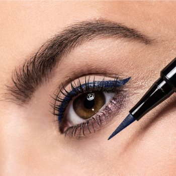 ARTDECO Liquid Liner Intense fixare de lunga durata pentru ochi