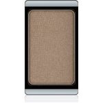 ARTDECO Eyeshadow Pearl Eyeshadow Refill stralucire de perla