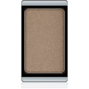 ARTDECO Eyeshadow Pearl Eyeshadow Refill stralucire de perla