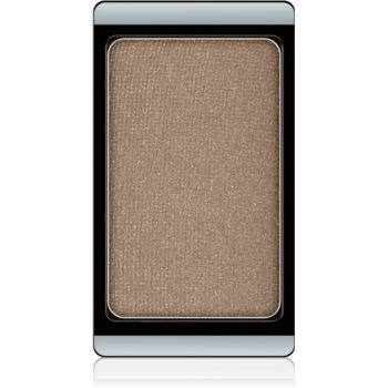 ARTDECO Eyeshadow Pearl Eyeshadow Refill stralucire de perla
