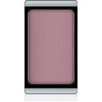 ARTDECO Eyeshadow Matt Eyeshadow Refill cu efect matifiant