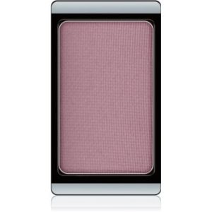 ARTDECO Eyeshadow Matt Eyeshadow Refill cu efect matifiant