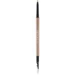 ARTDECO Ultra Fine Brow Liner creion sprâncene precise
