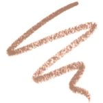 ARTDECO Ultra Fine Brow Liner creion sprâncene precise