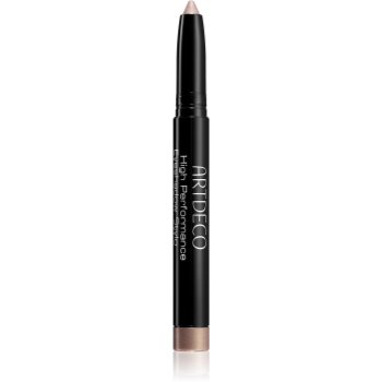 ARTDECO High Performance creion pentru ochi