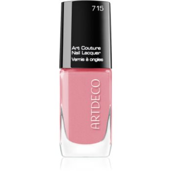 ARTDECO Art Couture Nail Lacquer lac de unghii