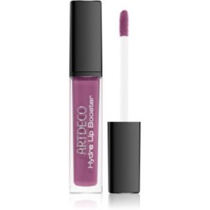ARTDECO Hydra Lip Booster lip gloss cu efect de hidratare