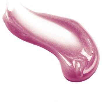 ARTDECO Hydra Lip Booster lip gloss cu efect de hidratare