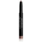 ARTDECO High Performance creion pentru ochi
