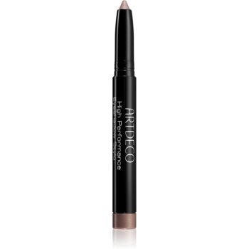ARTDECO High Performance creion pentru ochi