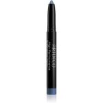 ARTDECO High Performance creion pentru ochi