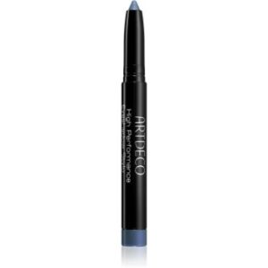 ARTDECO High Performance creion pentru ochi