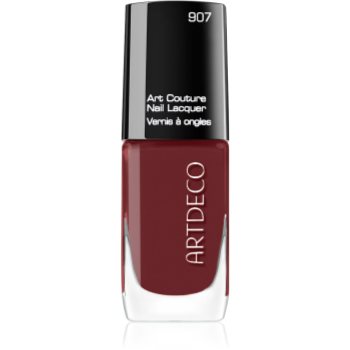 ARTDECO Art Couture Nail Lacquer lac de unghii