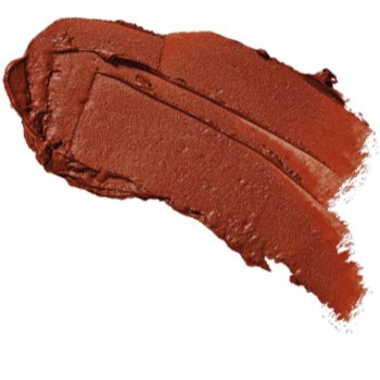 ARTDECO Perfect Color ruj cremos cu finisaj satinat