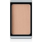 ARTDECO Eyeshadow Pearl Eyeshadow Refill stralucire de perla