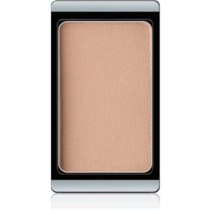 ARTDECO Eyeshadow Pearl Eyeshadow Refill stralucire de perla