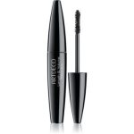 ARTDECO Length & Volume Mascara pentru volum si lungire