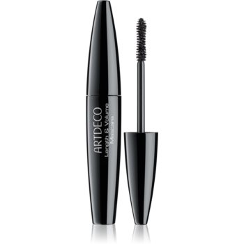 ARTDECO Length & Volume Mascara pentru volum si lungire