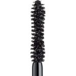 ARTDECO Length & Volume Mascara pentru volum si lungire