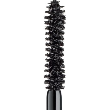 ARTDECO Length & Volume Mascara pentru volum si lungire