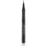 ARTDECO Sensitive Fine Liner eyeliner