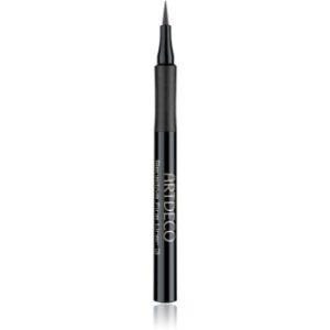 ARTDECO Sensitive Fine Liner eyeliner